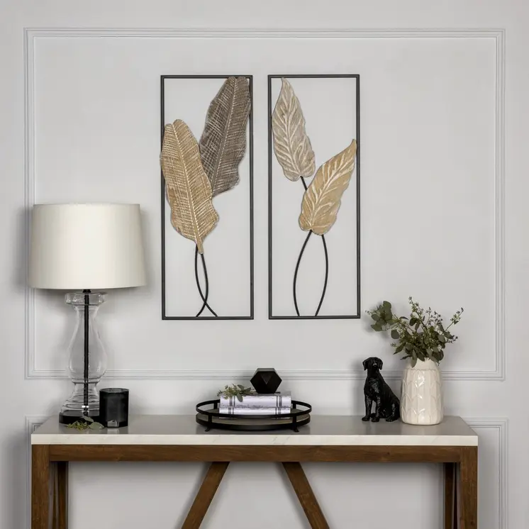 Black isnotequal(,Peel and Stick Wall Decals,normalize(replace(60% Iron 40% Galvanized Metal,Manufactured Wood;Plywood,;))) With Hooks