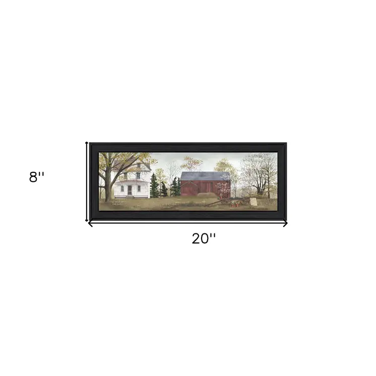Spring Flowers For Sale 1 Black Framed Print Wall Art