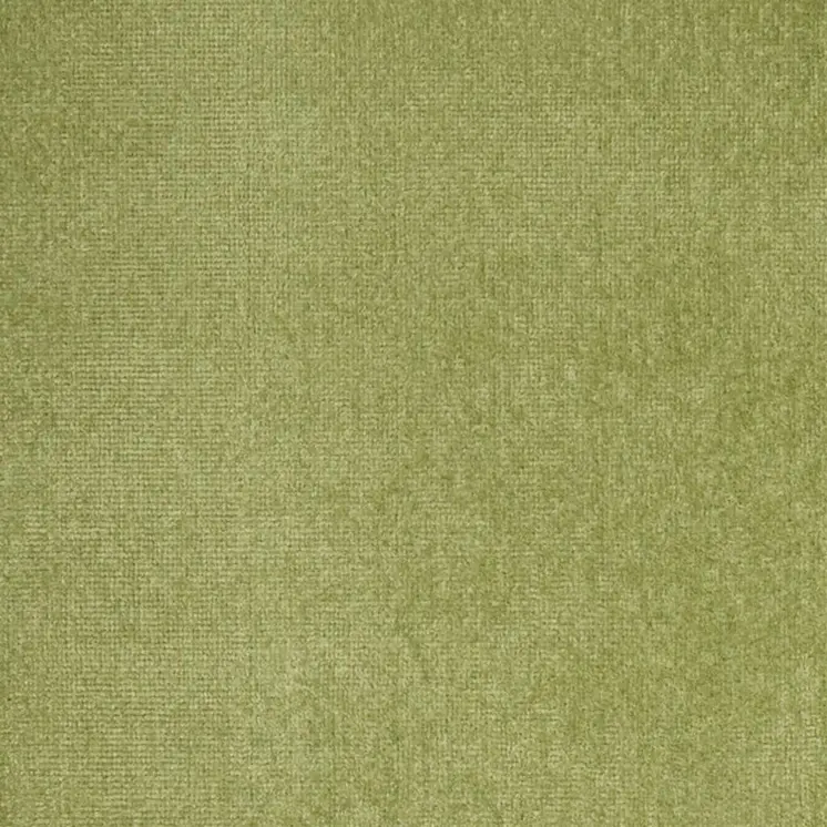 10' Green Indoor Outdoor Runner Rug