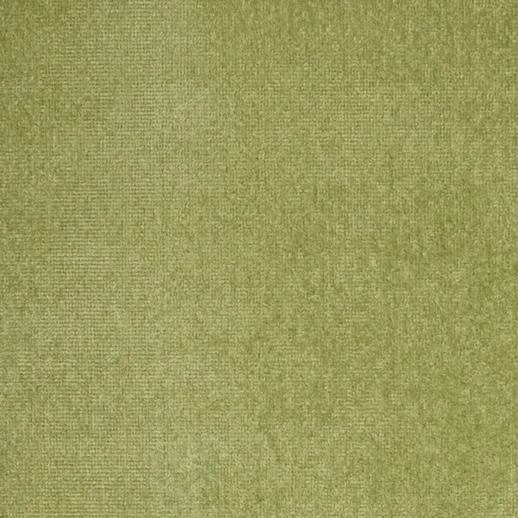 10' Green Indoor Outdoor Runner Rug