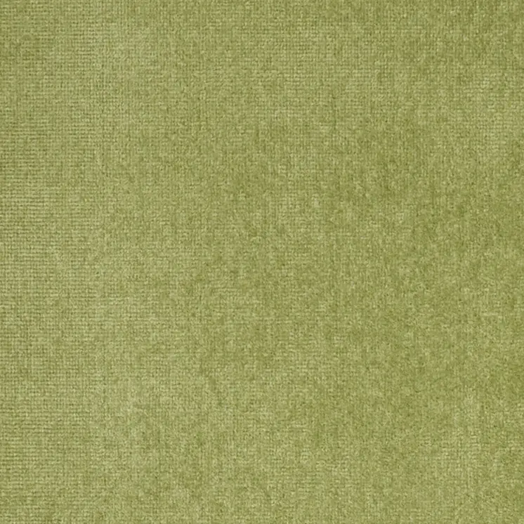 8' Green Indoor Outdoor Runner Rug