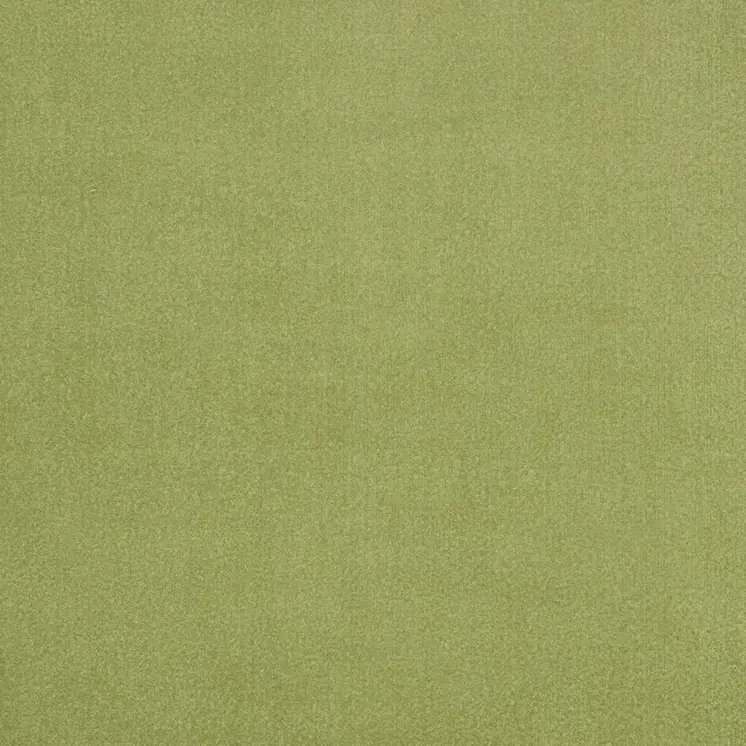 7' Green Square Indoor Outdoor Area Rug