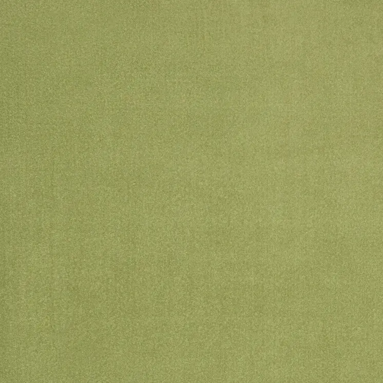 7' Green Square Indoor Outdoor Area Rug