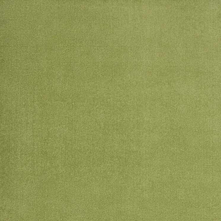7' X 10' Green Indoor Outdoor Area Rug