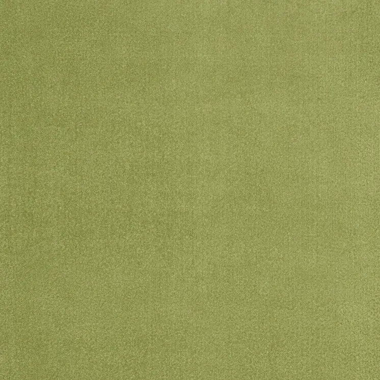 7' X 10' Green Indoor Outdoor Area Rug