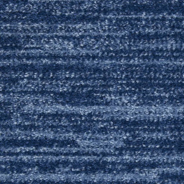 8' X 10' Green Indoor Outdoor Area Rug