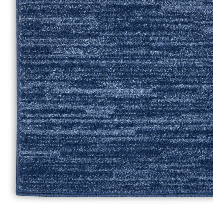 8' X 10' Green Indoor Outdoor Area Rug