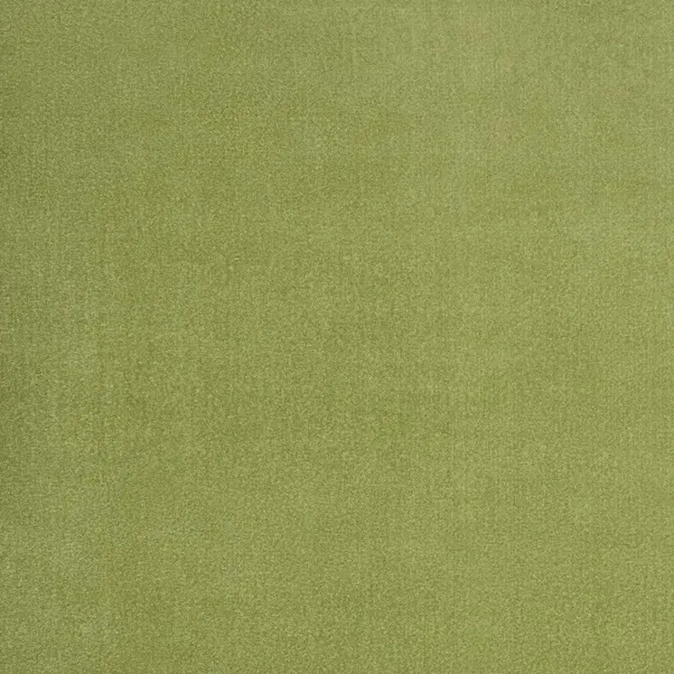 9' Green Square Indoor Outdoor Area Rug