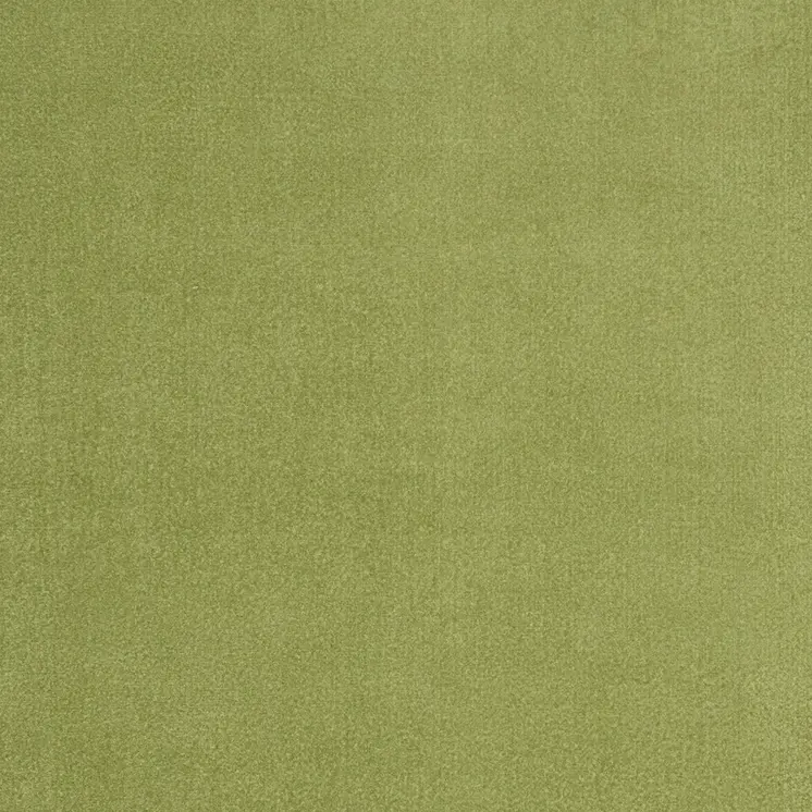 9' X 12' Green Indoor Outdoor Area Rug