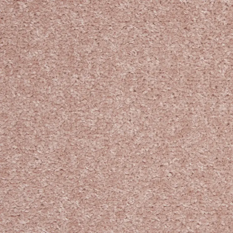 10' Pink Indoor Outdoor Runner Rug