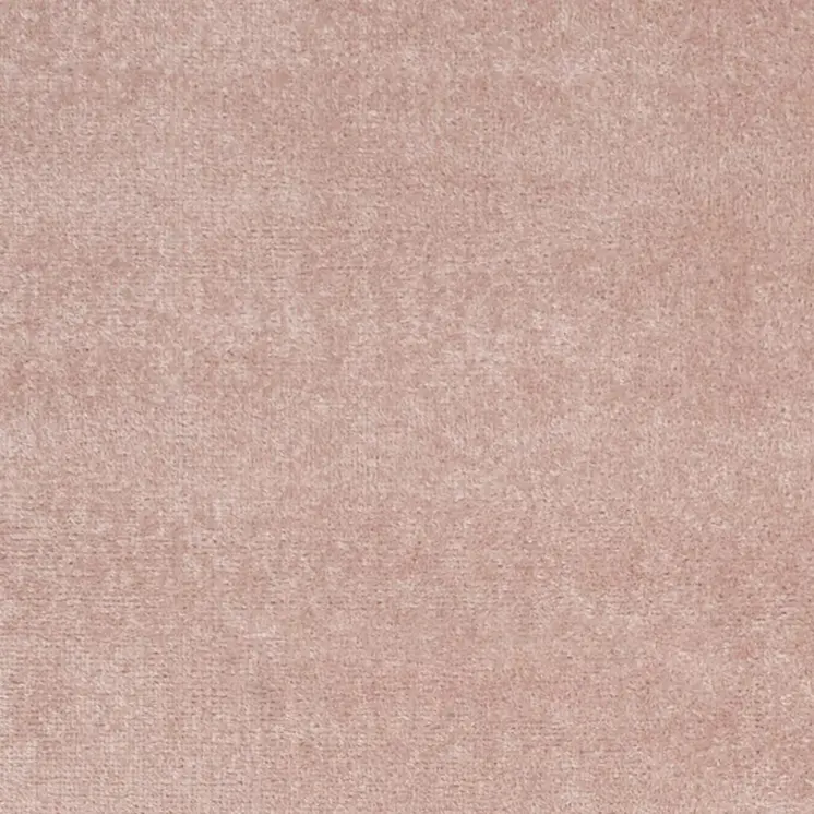 10' Pink Indoor Outdoor Runner Rug