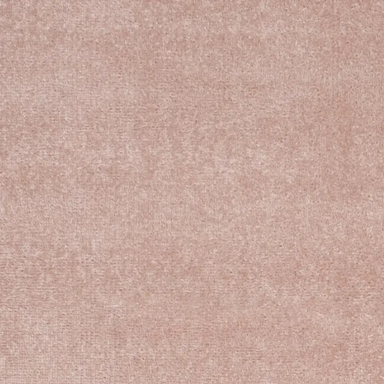 10' Pink Indoor Outdoor Runner Rug