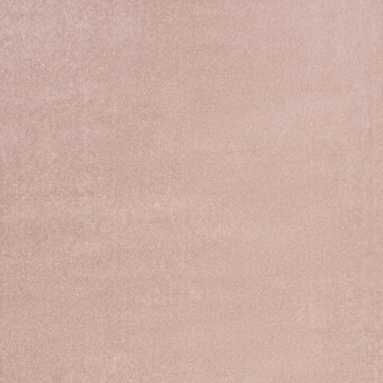 5' X 7' Pink Indoor Outdoor Area Rug