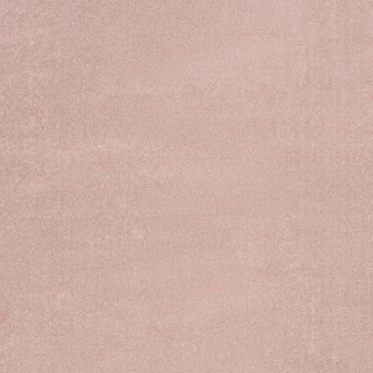 6' X 9' Pink Indoor Outdoor Area Rug