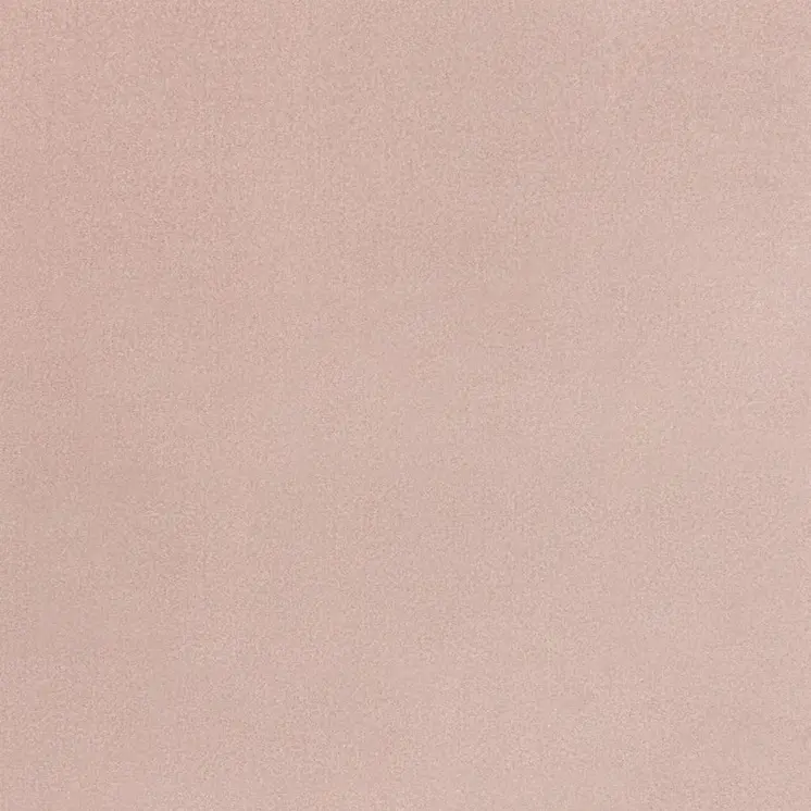 8' X 10' Pink Indoor Outdoor Area Rug