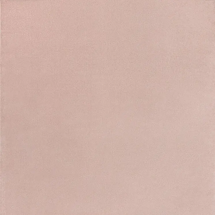 8' X 10' Pink Indoor Outdoor Area Rug