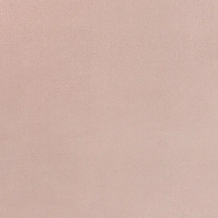 8' X 10' Pink Indoor Outdoor Area Rug