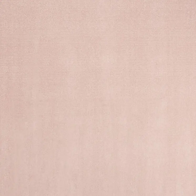 9' Pink Square Indoor Outdoor Area Rug
