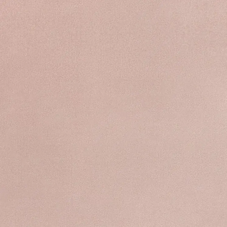 9' X 12' Pink Indoor Outdoor Area Rug