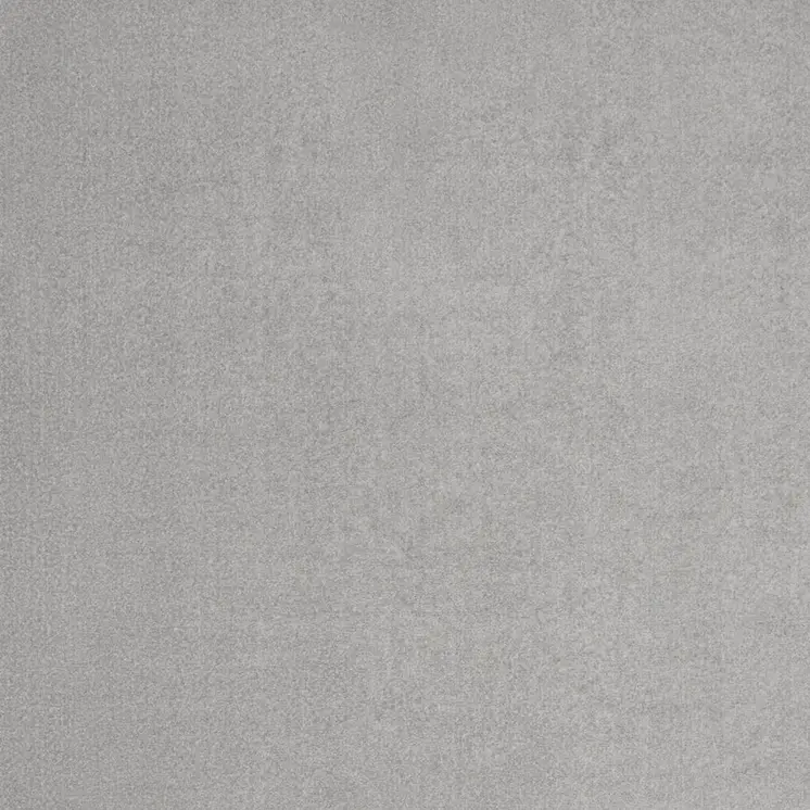 10' X 14' Gray Indoor Outdoor Area Rug