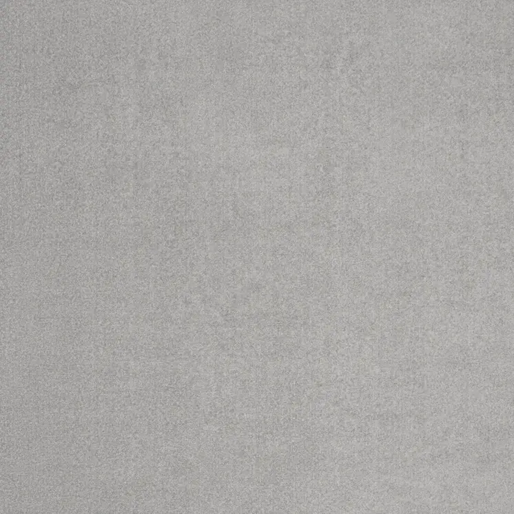 10' X 14' Gray Indoor Outdoor Area Rug