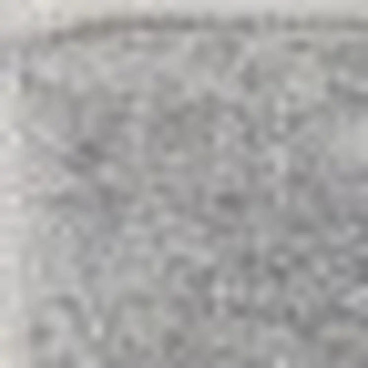 5' X 7' Gray Indoor Outdoor Area Rug