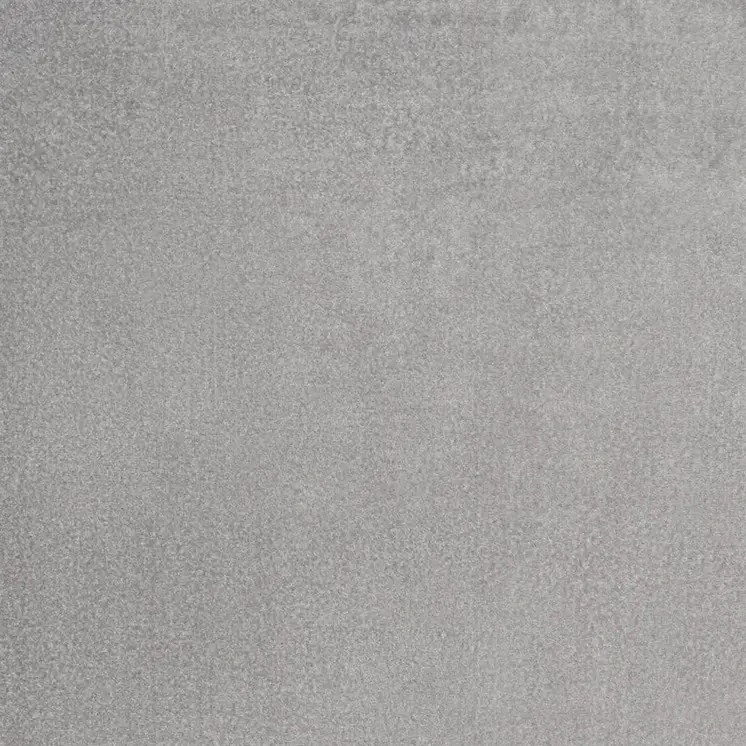 6' X 9' Gray Indoor Outdoor Area Rug