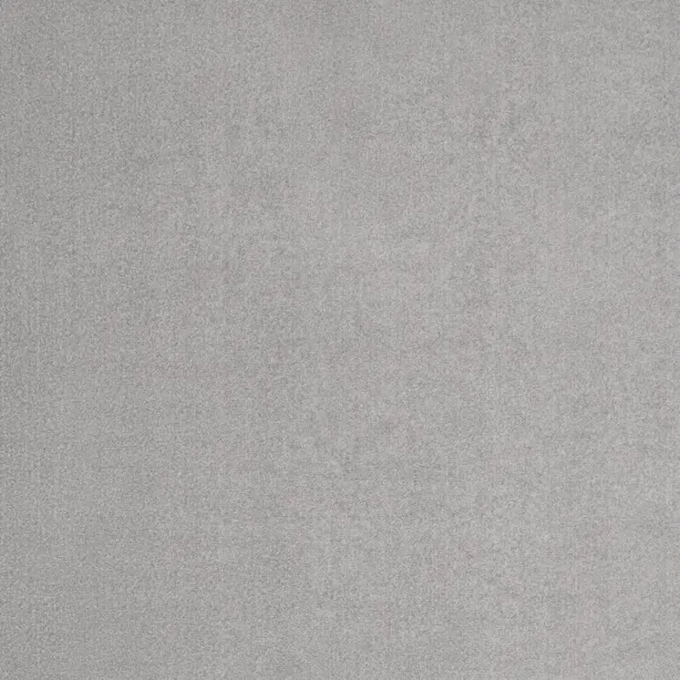 8' X 10' Gray Indoor Outdoor Area Rug