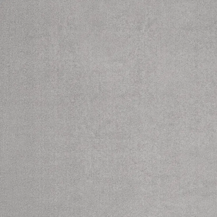 9' X 12' Gray Indoor Outdoor Area Rug