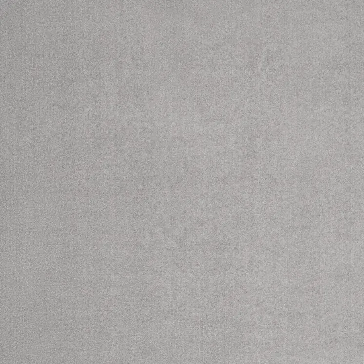 9' X 12' Gray Indoor Outdoor Area Rug
