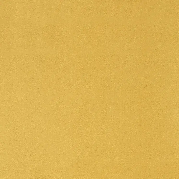 10' X 14' Yellow Indoor Outdoor Area Rug