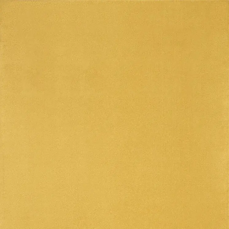 10' X 14' Yellow Indoor Outdoor Area Rug