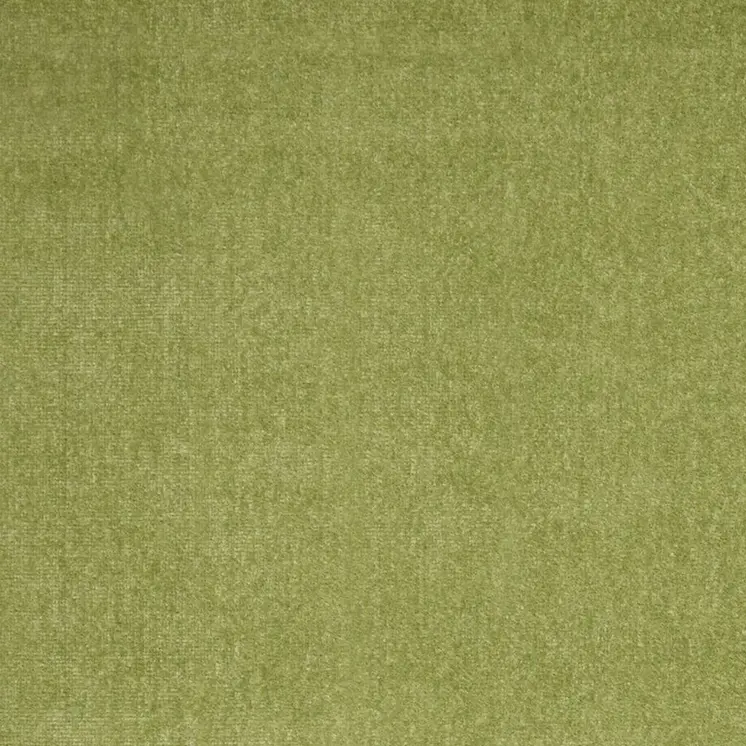 3' X 5' Green Indoor Outdoor Area Rug