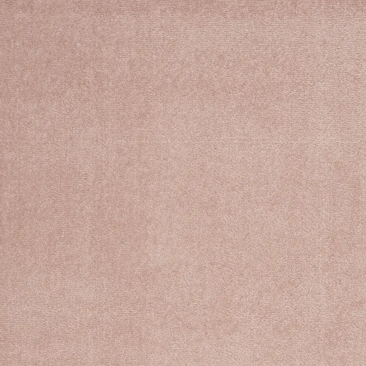 3' X 5' Pink Indoor Outdoor Area Rug