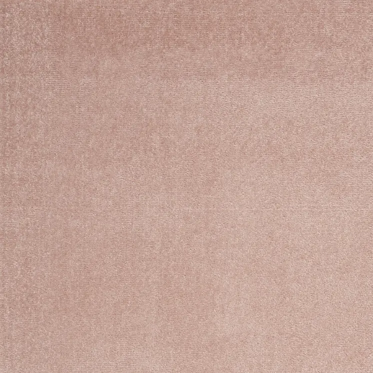 3' X 5' Pink Indoor Outdoor Area Rug