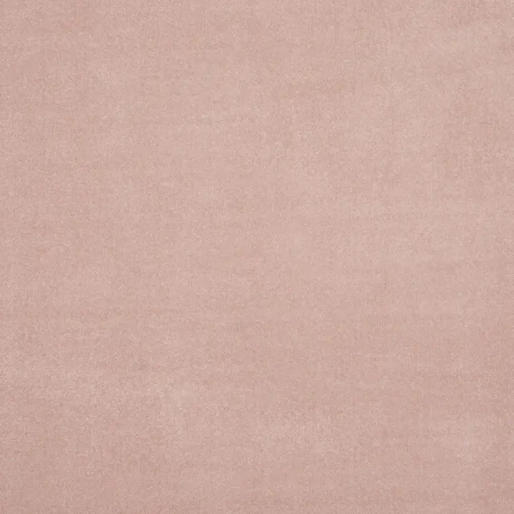 5' X 5' Pink Square Indoor Outdoor Area Rug
