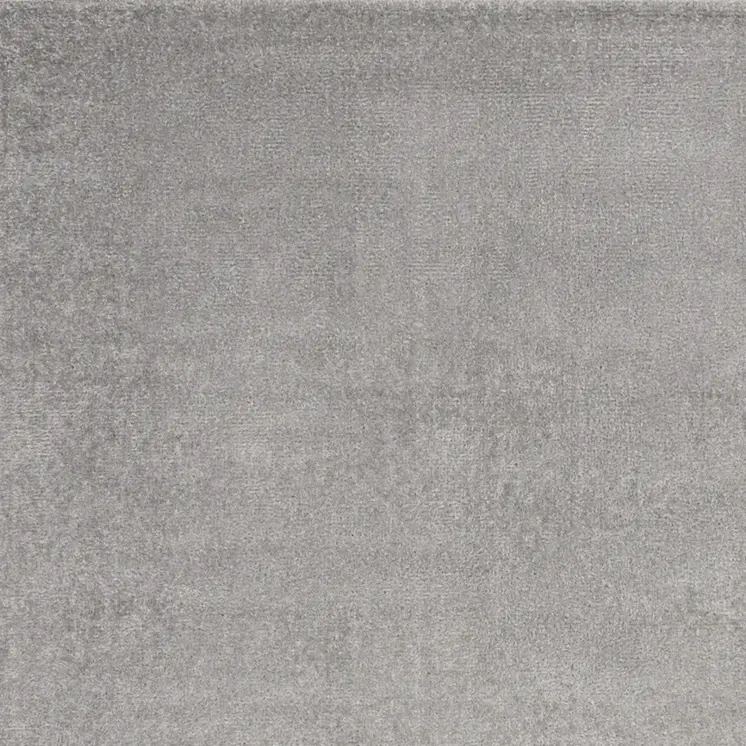 3' X 5' Gray Indoor Outdoor Area Rug