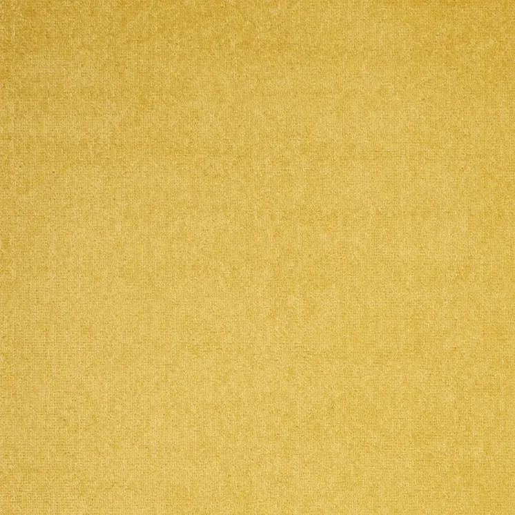 3' X 5' Yellow Indoor Outdoor Area Rug