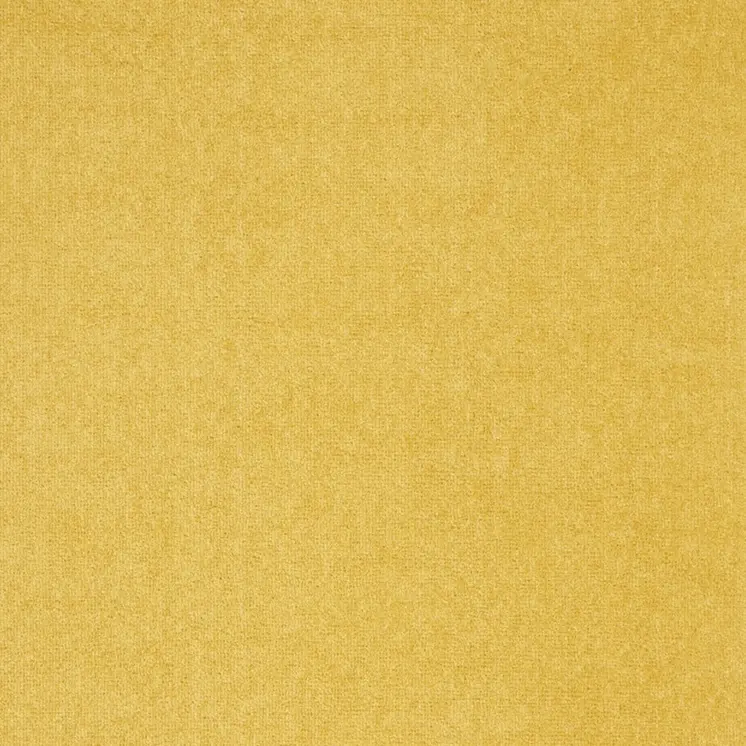 3' X 5' Yellow Indoor Outdoor Area Rug