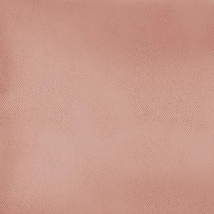 Bronze Silk Open Ended Pillowcase