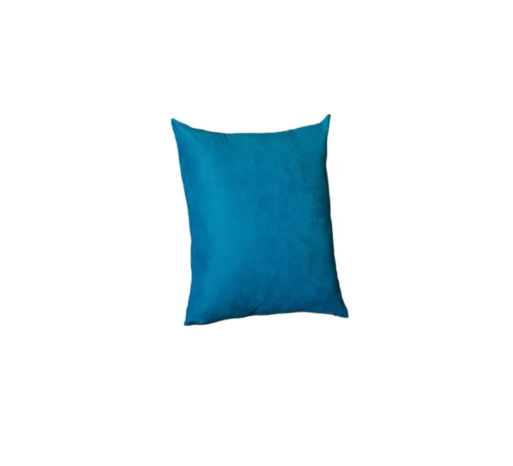 Set Of Four 18" X 18" Tahitian Tide Polyester Zippered Pillow Cover