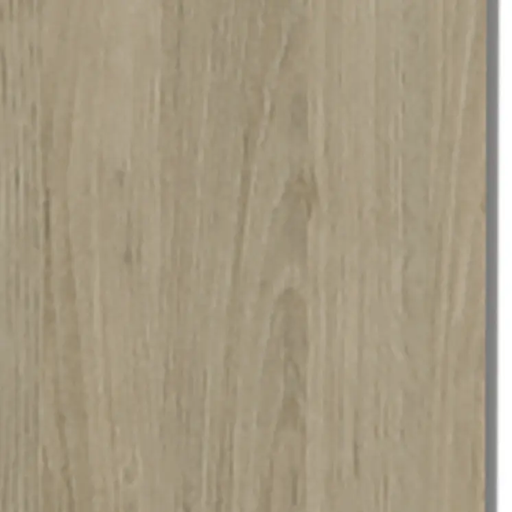 82" Gray And Oak Wood Pantry Or Storage Closet