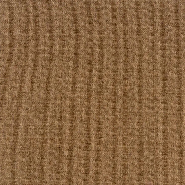 2' X 4' Tan Stain Resistant Indoor Outdoor Area Rug