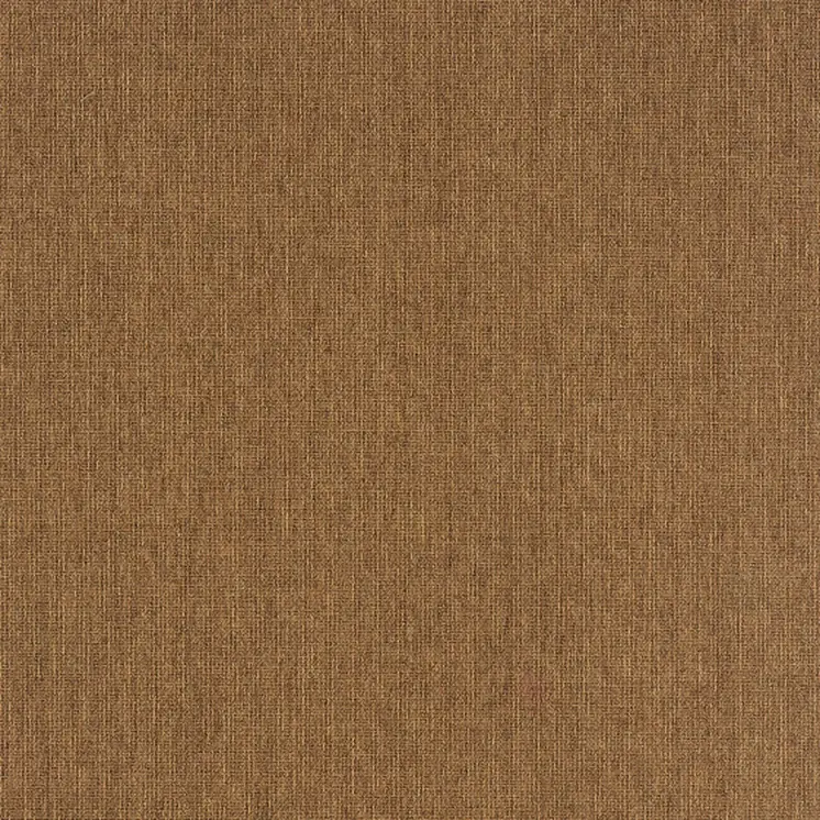 4' X 6' Tan Stain Resistant Indoor Outdoor Area Rug