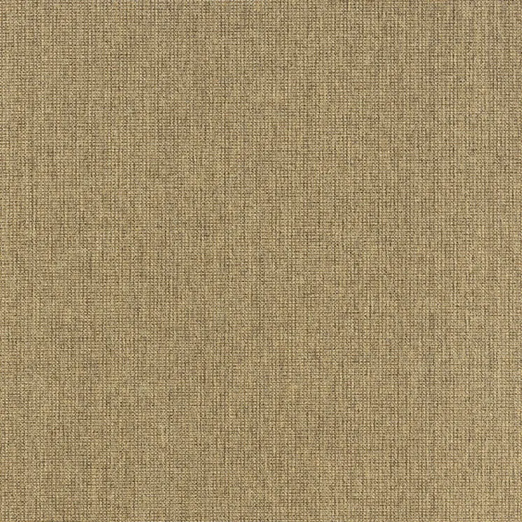 5' X 8' Tan Stain Resistant Indoor Outdoor Area Rug