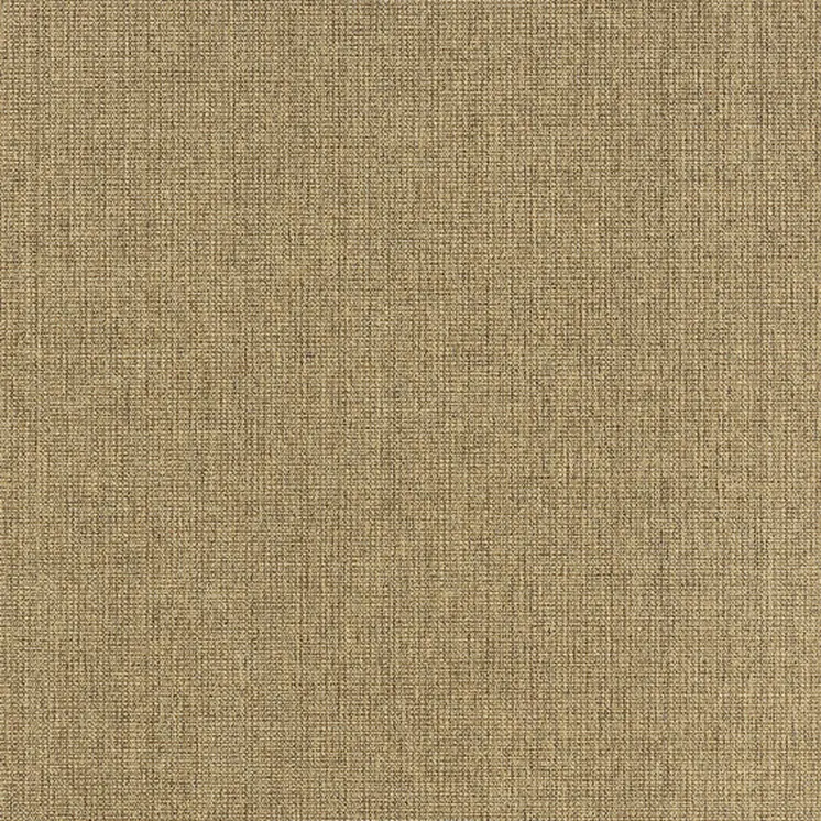 7' X 10' Tan Stain Resistant Indoor Outdoor Area Rug