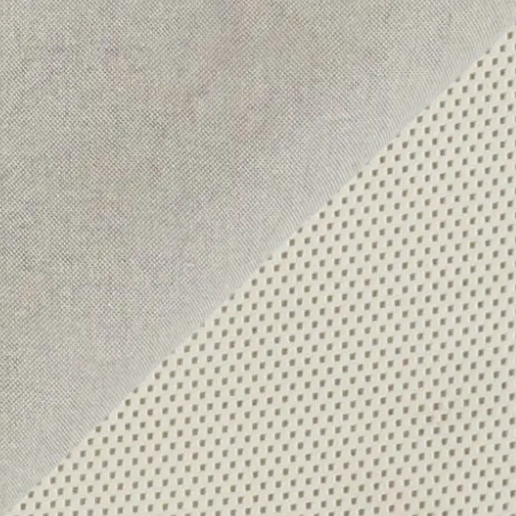 12' X 15' Ivory And Black Wool Geometric Tufted Handmade Area Rug