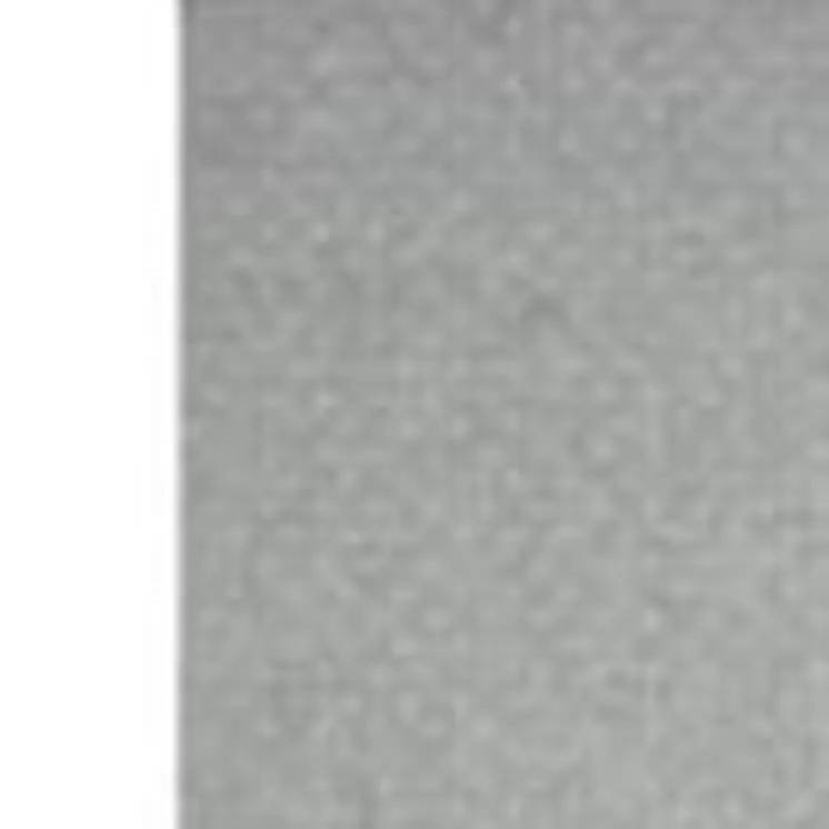 11' Gray Runner Rug