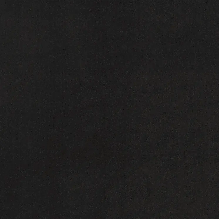 12' X 15' Black Indoor Outdoor Area Rug