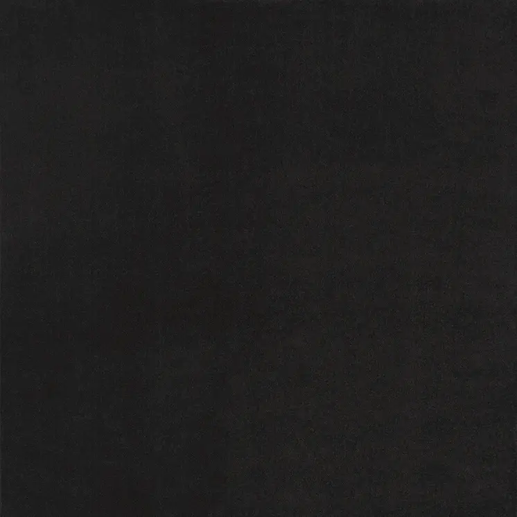 12' X 15' Black Indoor Outdoor Area Rug